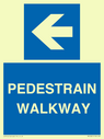 pedestrain-walkway~